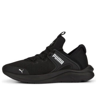 (WMNS) Softride One4All «Negro Blanco»