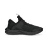 (WMNS) Softride One4All «Negro Blanco»
