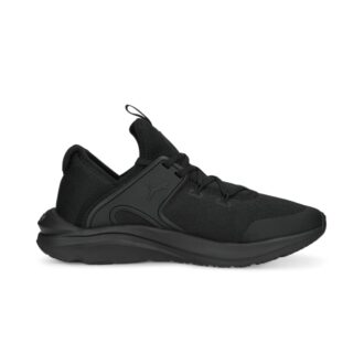 (WMNS) Softride One4All «Negro Blanco»