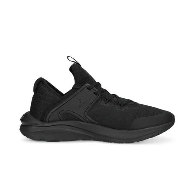 (WMNS) Softride One4All «Negro Blanco»