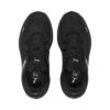 (WMNS) Softride One4All «Negro Blanco»