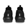 (WMNS) Softride One4All «Negro Blanco»