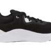 (WMNS) Softride Pro «Negro Blanco»