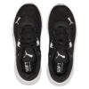 (WMNS) Softride Pro «Negro Blanco»