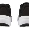 (WMNS) Softride Pro «Negro Blanco»