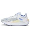 (WMNS) Softride Pro Nova «Brillo – Blanco»