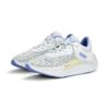 (WMNS) Softride Pro Nova «Brillo – Blanco»