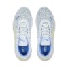(WMNS) Softride Pro Nova «Brillo – Blanco»