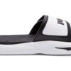 (WMNS) Softride Pro V «Blanco Negro»