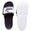 (WMNS) Softride Pro V «Blanco Negro»