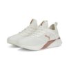 (WMNS) Softride Ruby «Blanco Oro Rosa» (WMNS) Softride Ruby «Blanco Oro Rosa»