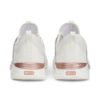 (WMNS) Softride Ruby «Blanco Oro Rosa» (WMNS) Softride Ruby «Blanco Oro Rosa»