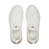 (WMNS) Softride Ruby «Blanco Oro Rosa» (WMNS) Softride Ruby «Blanco Oro Rosa»