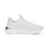 (WMNS) Softride Ruby «Blanco Oro Rosa» (WMNS) Softride Ruby «Blanco Oro Rosa»