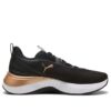 (WMNS) Softride Serra «Oro Negro»
