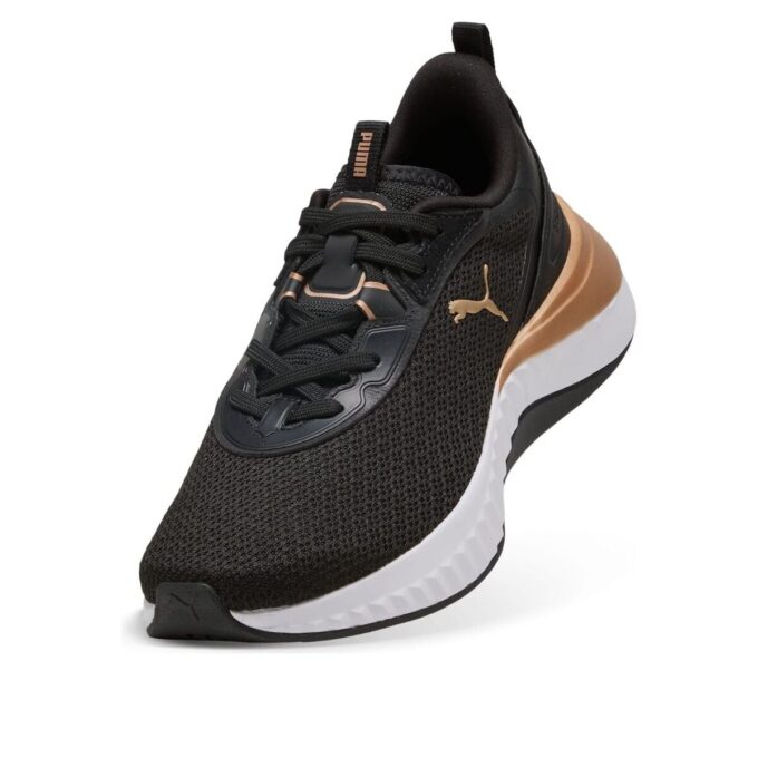 (WMNS) Softride Serra «Oro Negro»