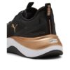 (WMNS) Softride Serra «Oro Negro»