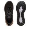 (WMNS) Softride Serra «Oro Negro»