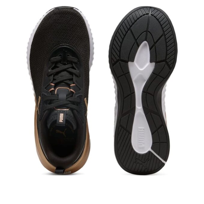 (WMNS) Softride Serra «Oro Negro»