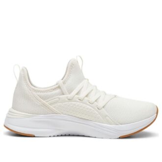 (WMNS) Softride Sophia 2 «Blanco cálido oro rosa»