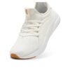 (WMNS) Softride Sophia 2 «Blanco cálido oro rosa»