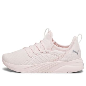 (WMNS) Softride Sophia 2 Premium «Rosa Plata Escarchada»