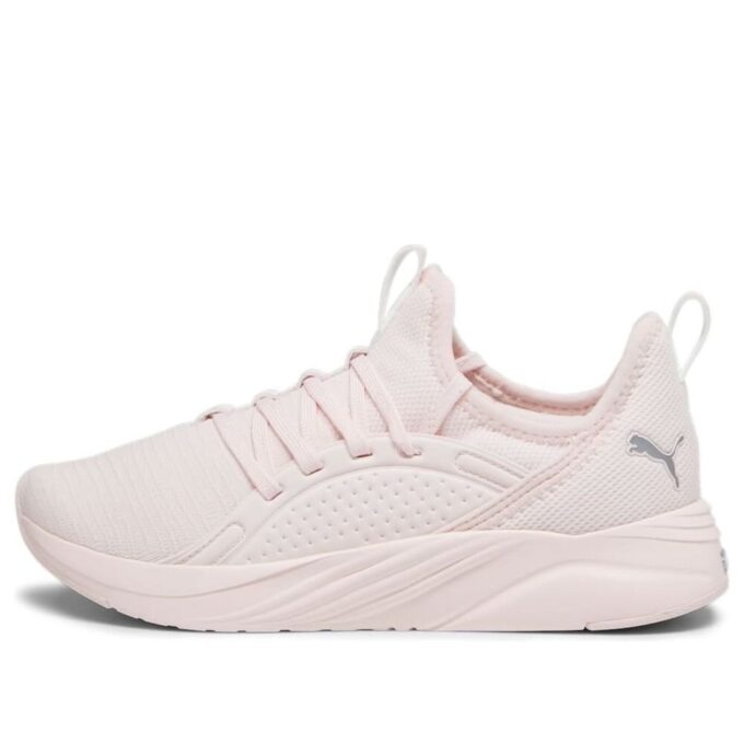 (WMNS) Softride Sophia 2 Premium «Rosa Plata Escarchada»