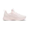 (WMNS) Softride Sophia 2 Premium «Rosa Plata Escarchada»