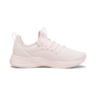 (WMNS) Softride Sophia 2 Premium «Rosa Plata Escarchada»