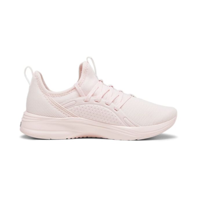 (WMNS) Softride Sophia 2 Premium «Rosa Plata Escarchada»