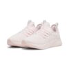 (WMNS) Softride Sophia 2 Premium «Rosa Plata Escarchada»