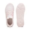 (WMNS) Softride Sophia 2 Premium «Rosa Plata Escarchada»