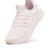 (WMNS) Softride Sophia 2 Premium «Rosa Plata Escarchada»