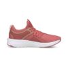 (WMNS) Softride Sophia Q4 Shine «Rosa Blanco»