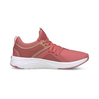 (WMNS) Softride Sophia Q4 Shine «Rosa Blanco»