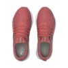 (WMNS) Softride Sophia Q4 Shine «Rosa Blanco»
