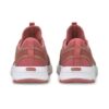 (WMNS) Softride Sophia Q4 Shine «Rosa Blanco»
