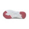 (WMNS) Softride Sophia Q4 Shine «Rosa Blanco»