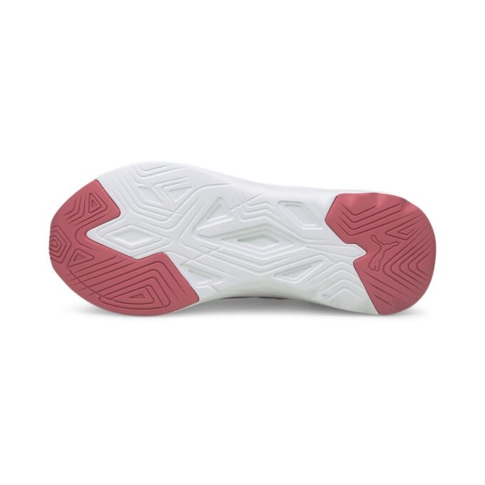 (WMNS) Softride Sophia Q4 Shine «Rosa Blanco»