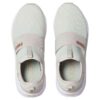(WMNS) Softride Sophia Slip-on «Gris Oro Rosa»