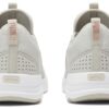 (WMNS) Softride Sophia Slip-on «Gris Oro Rosa»