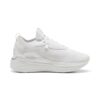 (WMNS) Softride Sophia Stacked «White Feather Grey»
