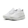 (WMNS) Softride Sophia Stacked «White Feather Grey»
