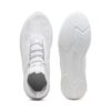 (WMNS) Softride Sophia Stacked «White Feather Grey»