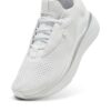 (WMNS) Softride Sophia Stacked «White Feather Grey»