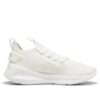 (WMNS) Softride Symmetry Fuzion «Beige Azul Claro»