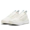 (WMNS) Softride Symmetry Fuzion «Beige Azul Claro»