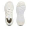 (WMNS) Softride Symmetry Fuzion «Beige Azul Claro»