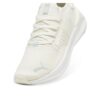 (WMNS) Softride Symmetry Fuzion «Beige Azul Claro»