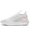 (WMNS) Softride Symmetry Fuzion «Gris pluma rosa»